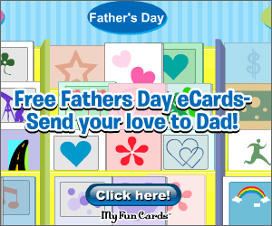 Unuasual Ideas Fathers  Day Gifts