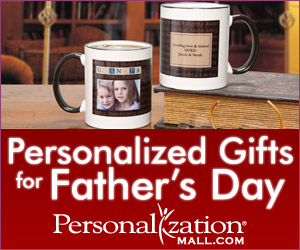 Make Your Fathers  Day Gift